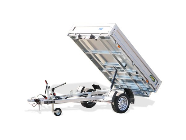 Unsinn UHK 2315-13-13 – Rückwärtskipper – 1350 kg – PHK 1323-13-1500