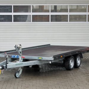 Unsinn UF 4220-26-13 – Universaltransporter – 2600 kg – PU 2642-13-204