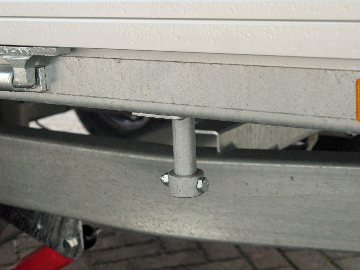 Unsinn UDK 3620-35-14 – 3-Seiten-Kipper – 3500 kg – UDK 3536-14-2040 – Bild 26