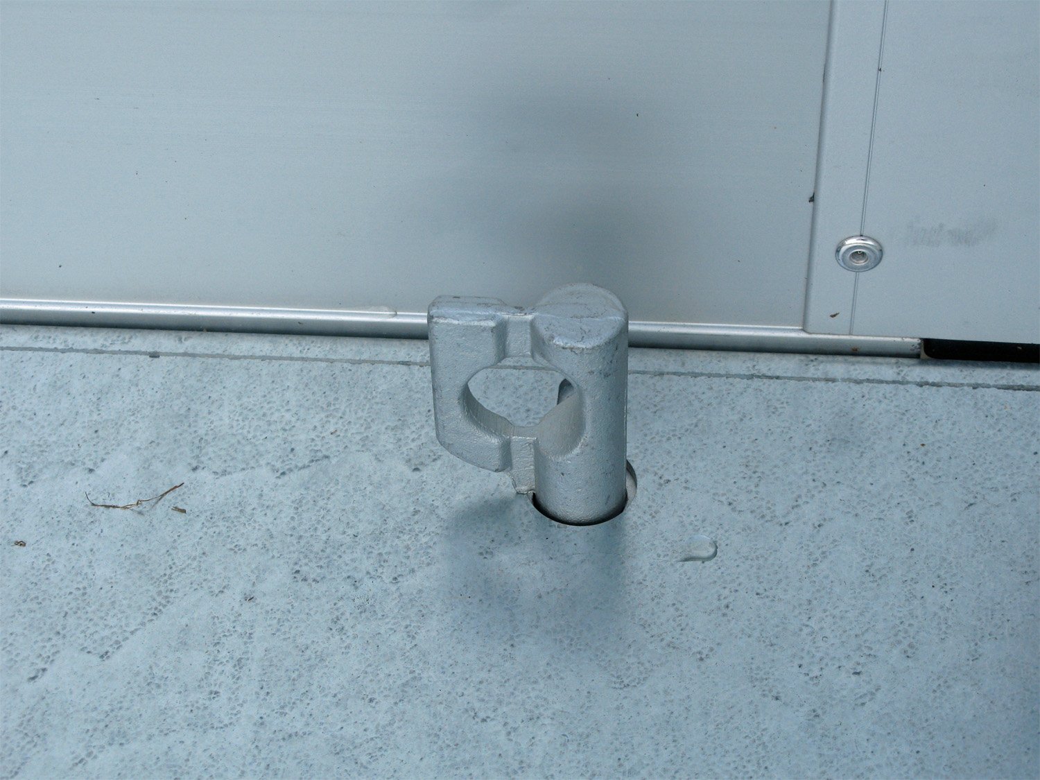 Unsinn UDK 3620-35-14 – 3-Seiten-Kipper – 3500 kg – UDK 3536-14-2040 – Bild 29