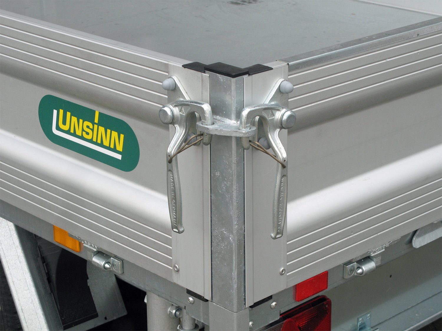 Unsinn UDK 3017-35-13 – 3-Seiten-Kipper – 3500 kg – UDK 3530-13-1750 – Bild 17