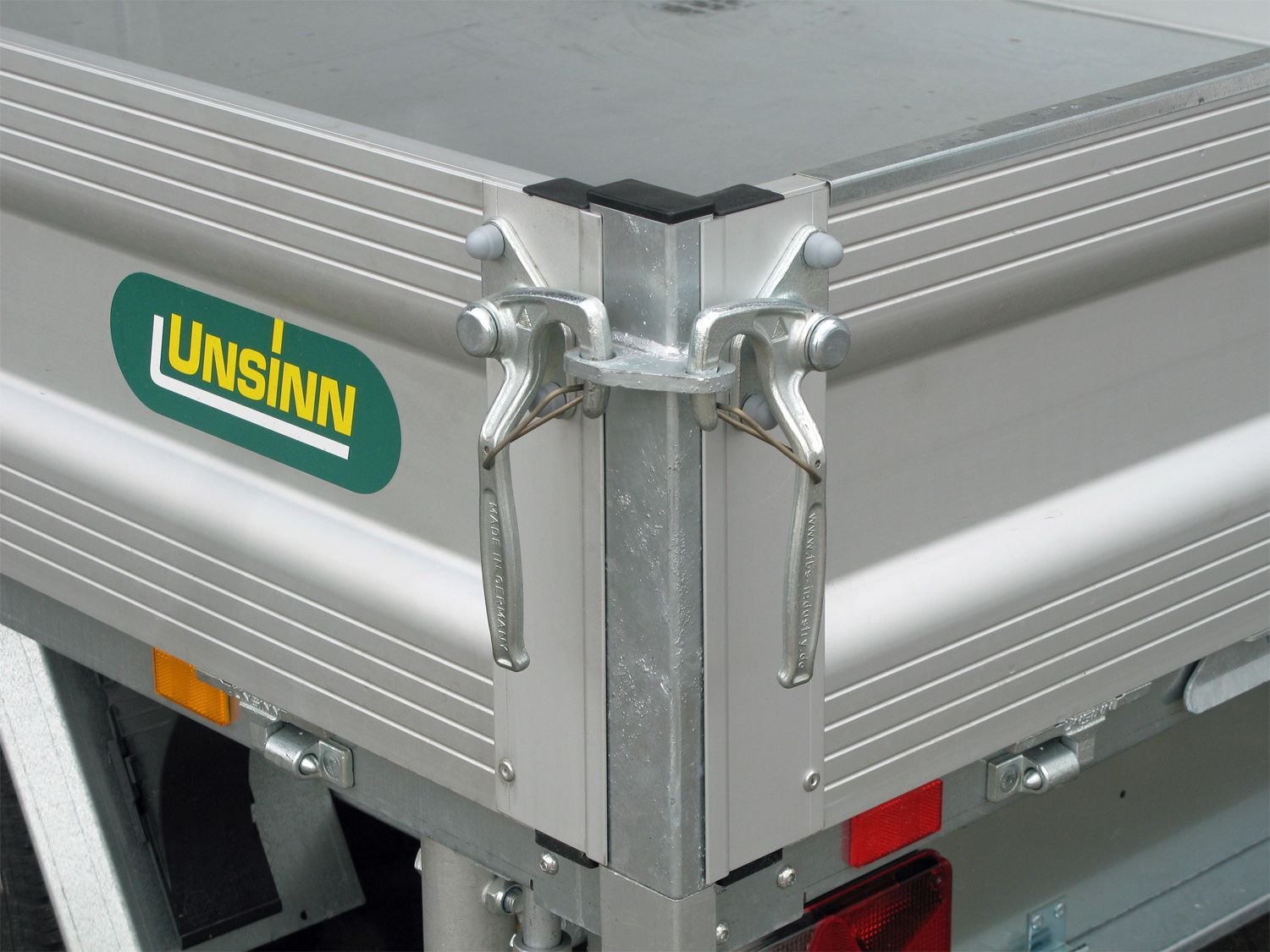 Unsinn UDK 3017-35-13 – 3-Seiten-Kipper – 3500 kg – UDK 3530-13-1750 – Bild 18
