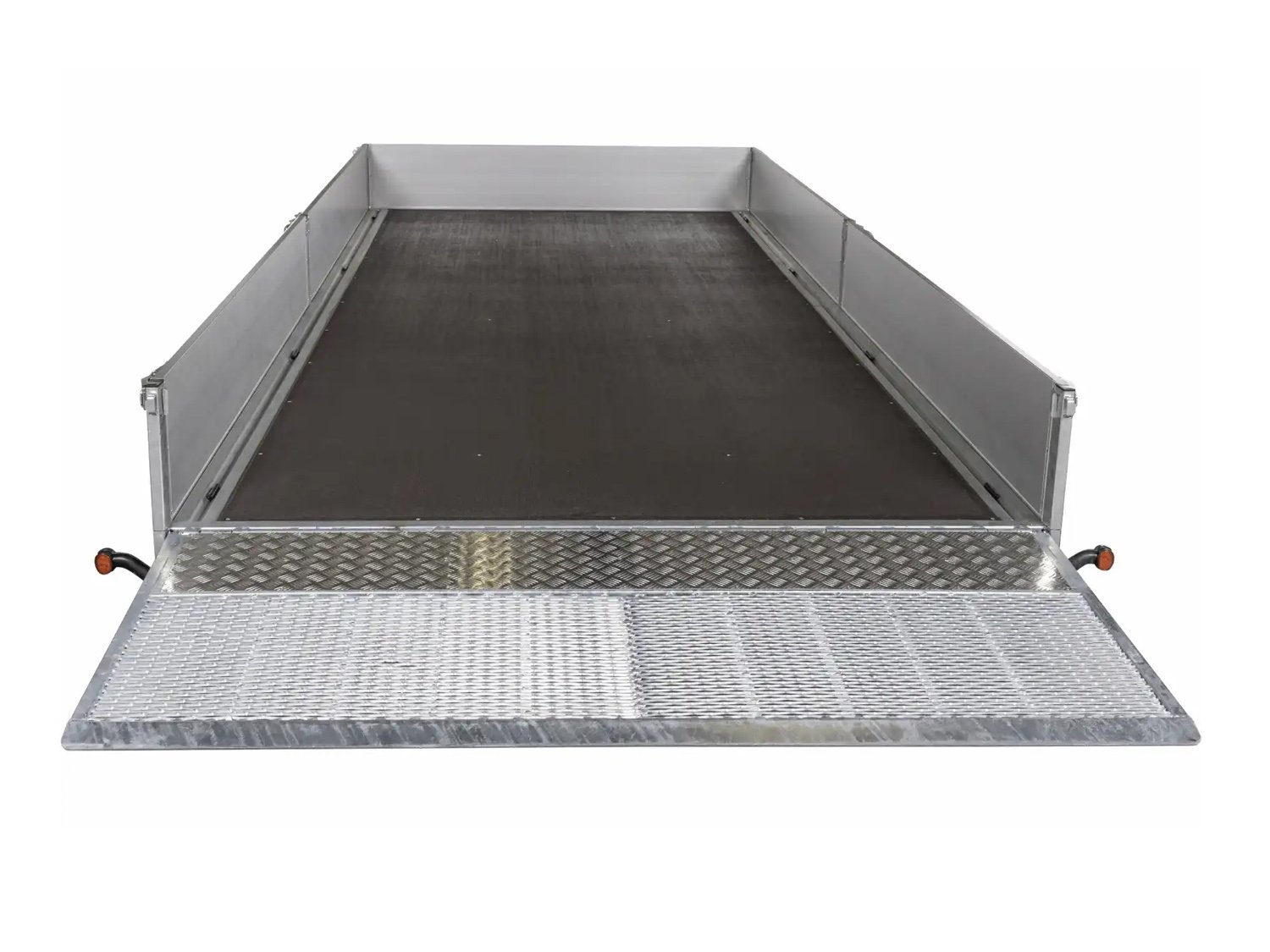 Variant 3563 UX – Universaltransporter – 3500 kg – Bild 13